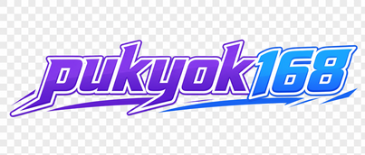 pukyok168